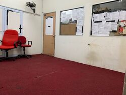 Bedok Industrial Park E (D16), Factory #487383961
